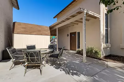 15813 N 38th Drive, Phoenix, AZ 85053 - Photo 6