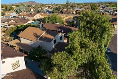 15813 N 38th Drive, Phoenix, AZ 85053 - Photo 34