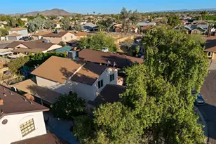 15813 N 38th Dr, Phoenix, AZ 85053 - Photo 34