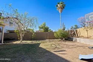 15813 N 38th Dr, Phoenix, AZ 85053 - Photo 28