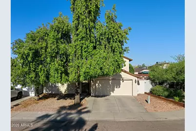 15813 N 38th Drive, Phoenix, AZ 85053 - Photo 30