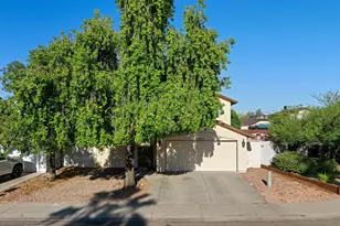 15813 N 38th Dr, Phoenix, AZ 85053 - Photo 30