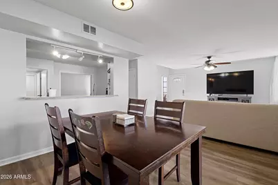 15813 N 38th Drive, Phoenix, AZ 85053 - Photo 8