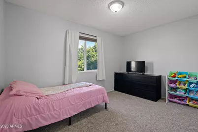 15813 N 38th Drive, Phoenix, AZ 85053 - Photo 16