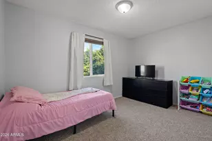 15813 N 38th Dr, Phoenix, AZ 85053 - Photo 16