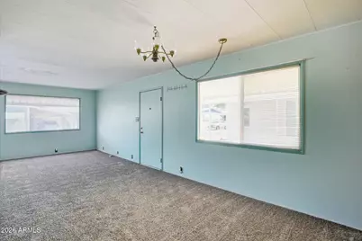 7807 E Main St, Cc103 --, Mesa, AZ 85207 - Photo 6