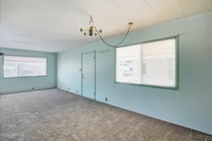 7807 E Main St Cc103 --, Mesa, AZ 85207 - Photo 6