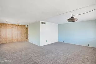 7807 E Main St Cc103 --, Mesa, AZ 85207 - Photo 4