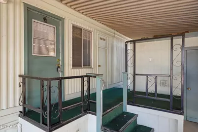 7807 E Main St, Cc103 --, Mesa, AZ 85207 - Photo 16