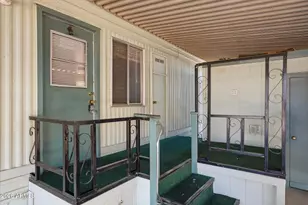 7807 E Main St Cc103 --, Mesa, AZ 85207 - Photo 16