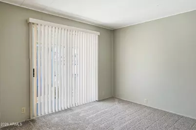 7807 E Main St, Cc103 --, Mesa, AZ 85207 - Photo 14