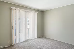 7807 E Main St Cc103 --, Mesa, AZ 85207 - Photo 14