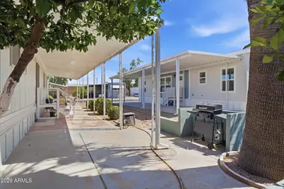 7807 E Main St, Cc103 --, Mesa, AZ 85207 - Photo 18