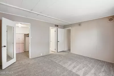 7807 E Main St, Cc103 --, Mesa, AZ 85207 - Photo 10