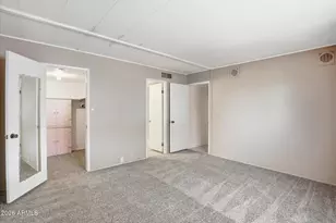7807 E Main St Cc103 --, Mesa, AZ 85207 - Photo 10