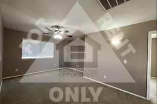 2424 W St Kateri Dr, Phoenix, AZ 85041 - Photo 4