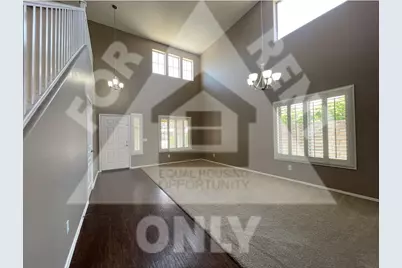 2424 W Saint Kateri Drive, Phoenix, AZ 85041 - Photo 6