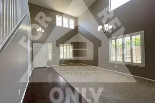 2424 W St Kateri Dr, Phoenix, AZ 85041 - Photo 6
