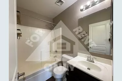 2424 W Saint Kateri Drive, Phoenix, AZ 85041 - Photo 10
