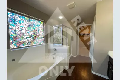 2424 W Saint Kateri Drive, Phoenix, AZ 85041 - Photo 8
