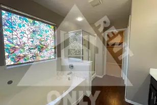 2424 W St Kateri Dr, Phoenix, AZ 85041 - Photo 8