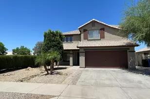 2424 W St Kateri Dr, Phoenix, AZ 85041 - Photo 1