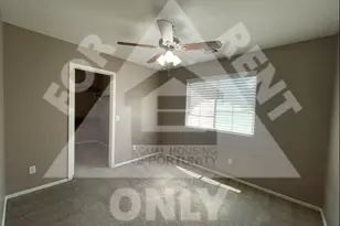2424 W St Kateri Dr, Phoenix, AZ 85041 - Photo 12