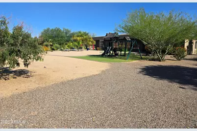 1110 W Creek Canyon Road, Phoenix, AZ 85086 - Photo 52