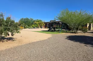 1110 W Crk Cyn Rd, Phoenix, AZ 85086 - Photo 52
