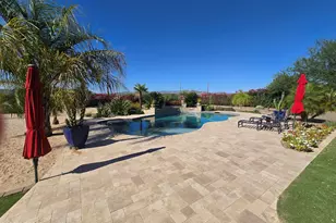 1110 W Crk Cyn Rd, Phoenix, AZ 85086 - Photo 1
