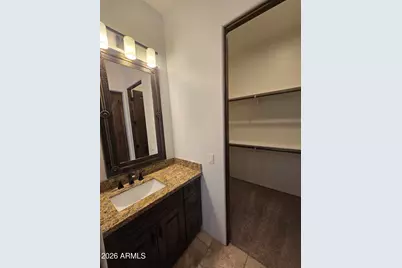 1110 W Creek Canyon Road, Phoenix, AZ 85086 - Photo 22