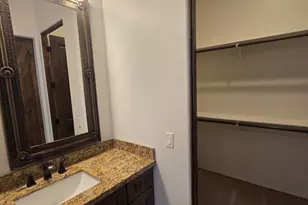 1110 W Crk Cyn Rd, Phoenix, AZ 85086 - Photo 22