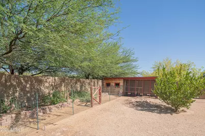 1110 W Creek Canyon Road, Phoenix, AZ 85086 - Photo 76
