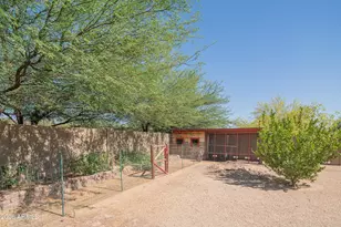 1110 W Crk Cyn Rd, Phoenix, AZ 85086 - Photo 76