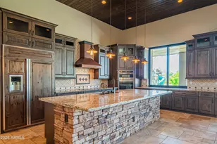 1110 W Crk Cyn Rd, Phoenix, AZ 85086 - Photo 18