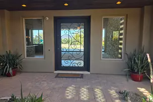1110 W Crk Cyn Rd, Phoenix, AZ 85086 - Photo 2