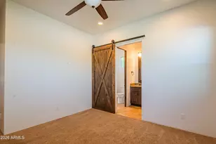 1110 W Crk Cyn Rd, Phoenix, AZ 85086 - Photo 44