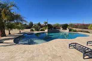 1110 W Crk Cyn Rd, Phoenix, AZ 85086 - Photo 64