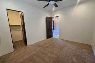 1110 W Crk Cyn Rd, Phoenix, AZ 85086 - Photo 16