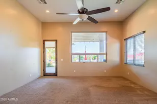 1110 W Crk Cyn Rd, Phoenix, AZ 85086 - Photo 50