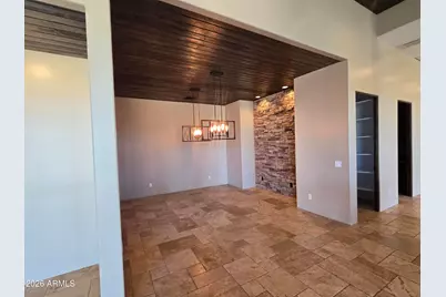 1110 W Creek Canyon Road, Phoenix, AZ 85086 - Photo 14