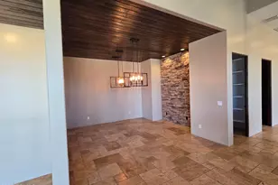 1110 W Crk Cyn Rd, Phoenix, AZ 85086 - Photo 14