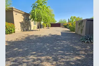 1110 W Creek Canyon Road, Phoenix, AZ 85086 - Photo 56