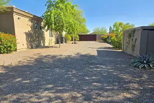 1110 W Crk Cyn Rd, Phoenix, AZ 85086 - Photo 56