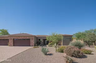 1110 W Crk Cyn Rd, Phoenix, AZ 85086 - Photo 4