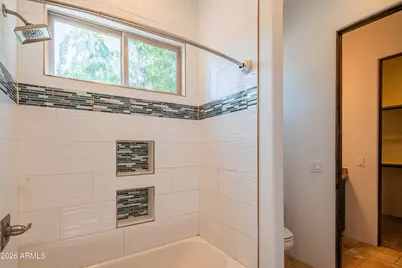 1110 W Creek Canyon Road, Phoenix, AZ 85086 - Photo 42