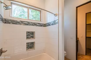 1110 W Crk Cyn Rd, Phoenix, AZ 85086 - Photo 42