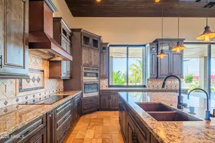 1110 W Crk Cyn Rd, Phoenix, AZ 85086 - Photo 24