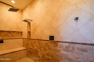 1110 W Crk Cyn Rd, Phoenix, AZ 85086 - Photo 54