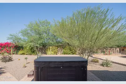 1110 W Creek Canyon Road, Phoenix, AZ 85086 - Photo 78